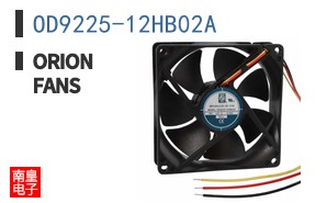 OD9225-12HB02A ͼƬ
